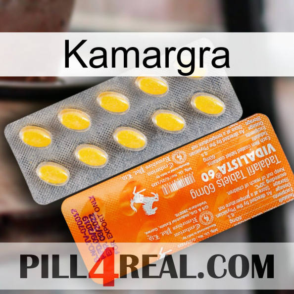 Kamargra new05.jpg